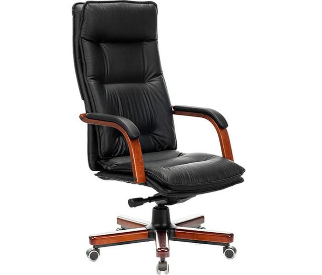 Бюрократ T-9927 WALNUT