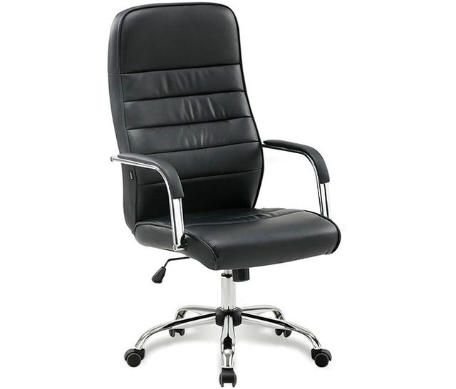 BRABIX Stark EX-547