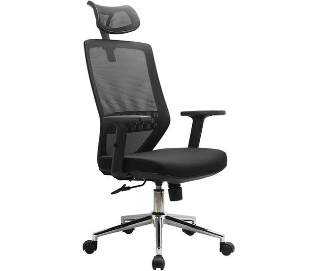 Riva Chair 833 H