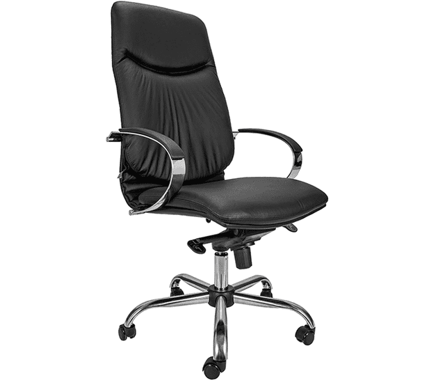 Bels Электра Chrome LE
