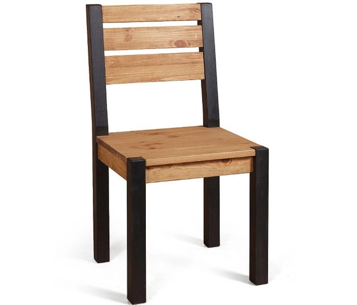 KMDM Mexica-Chaise