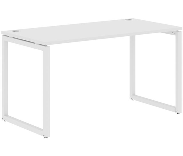 Стол письменный Xten-Q XQST 147 White