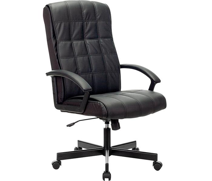 BRABIX Quadro EX-524