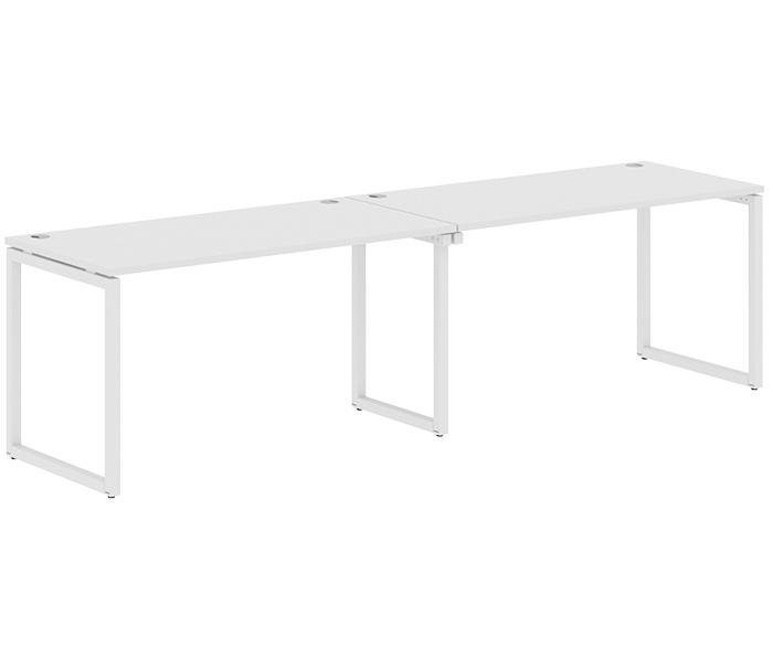 Бенч-система Xten-Q XQWST 2870 White