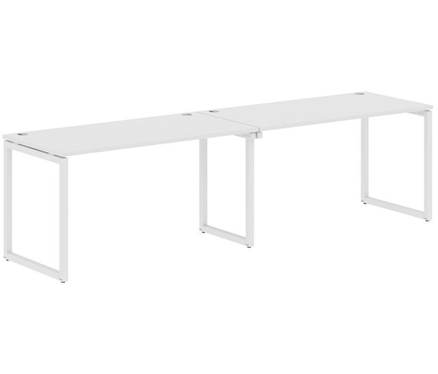 Бенч-система Xten-Q XQWST 2870 White
