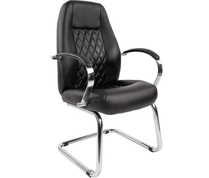 Chairman 950V