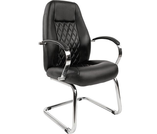 Chairman 950V
