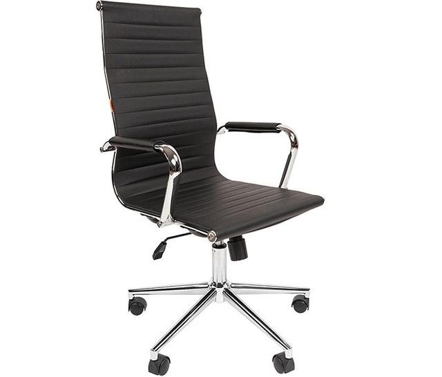 Chairman 755