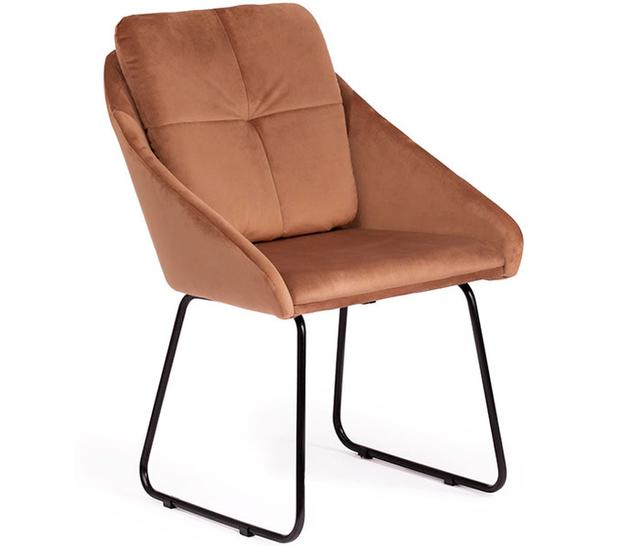 Tetchair Star (mod. CY-1919)