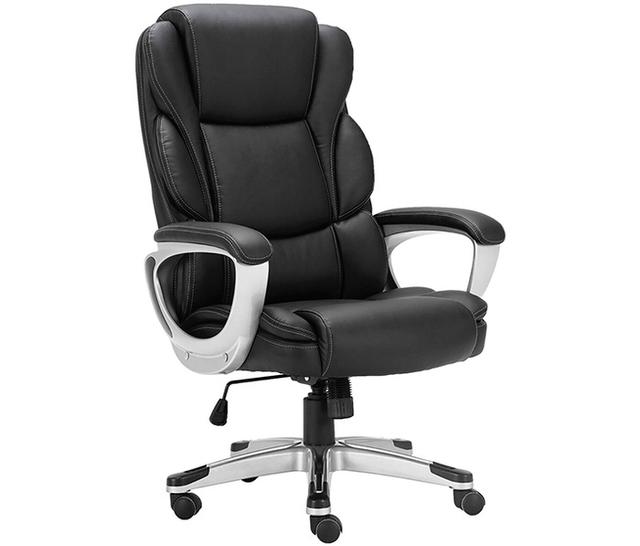 BRABIX Rest EX-555