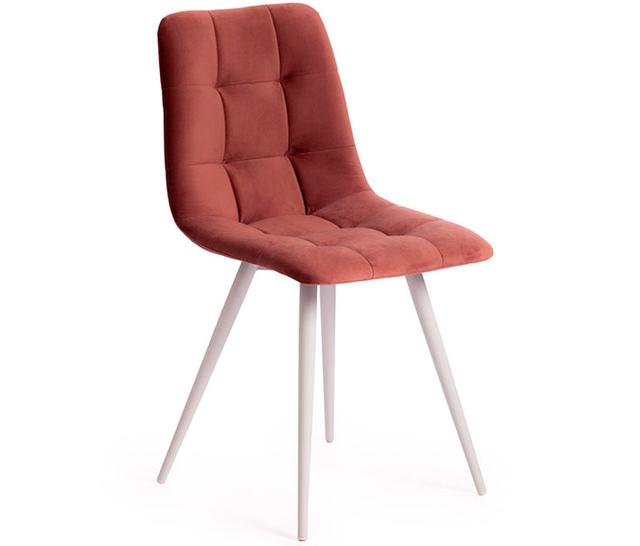 Tetchair Chilly White (mod. 7095)