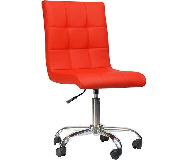 Everprof EP-703