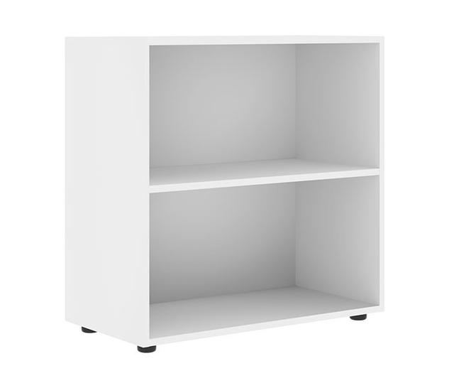 Стеллаж Forta FLC 80