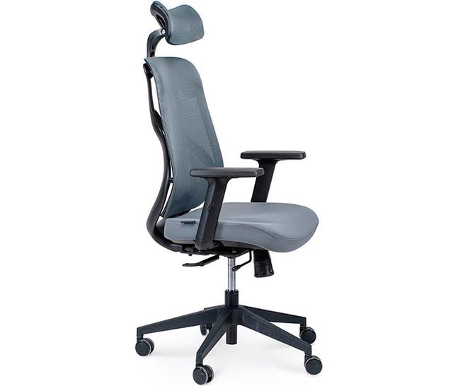 Norden Имидж Black