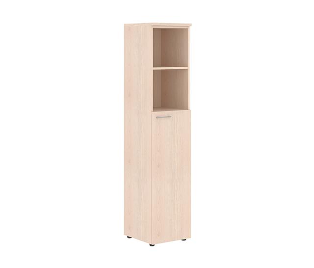 Шкаф узкий Xten XHC 42.6